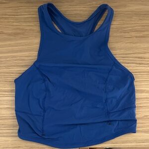Lululemon Yoga Bra